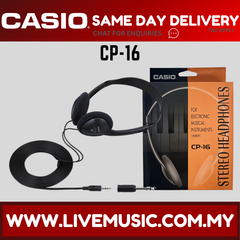 Collection image for: On-Ear Headphones