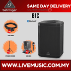 B1C-D5S-SPS502