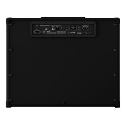 LINE 6 Spider V 240 MkII - 240 watts, 2x12" Modeling Combo Amp with Cable (LINE6 V240/V240MKII /V-240 MK2)