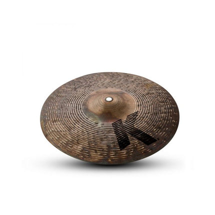 Zildjian 10" K Series Custom Special Dry Splash Cymbal (K1401)