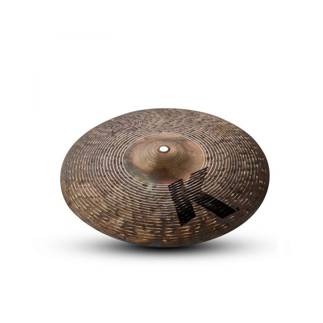 Zildjian 10" K Series Custom Special Dry Splash Cymbal (K1401)