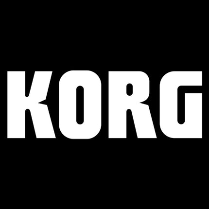 Korg OD-S NUTUBE OVERDRIVE KIT ( OD S / ODS )