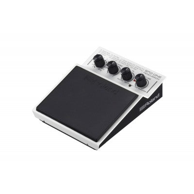 Roland SPD-1P SPD-One Drum Pad-Percussion (SPD1P/SPD-1/SPD1)