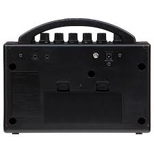 Boss Katana-Mini - 7 watt Combo Guitar Amplifier (Katana Mini)