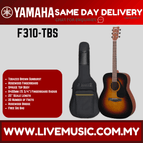 F310TBS-A