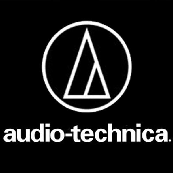 Audio-Technica ATH-M50x Professional Studio Monitor Headphones, Ice Blue ( ATH M50xIB / ATHM50xIB )