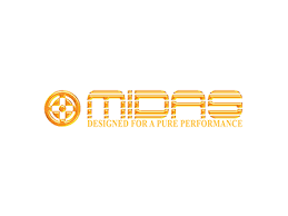 Midas DN4816-O Stage Connect Interface ( DN4816 O / DN4816O )