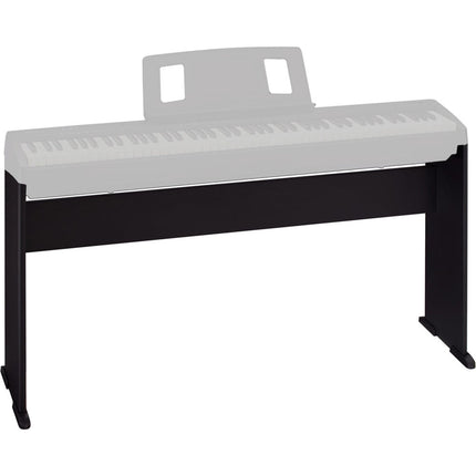 Roland KSC-FP10 Original Stand Design for FP-10 Digital Piano (KSCFP10/KSC/FP10)