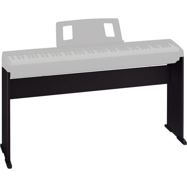 Roland KSC-FP10 Original Stand Design for FP-10 Digital Piano (KSCFP10/KSC/FP10)