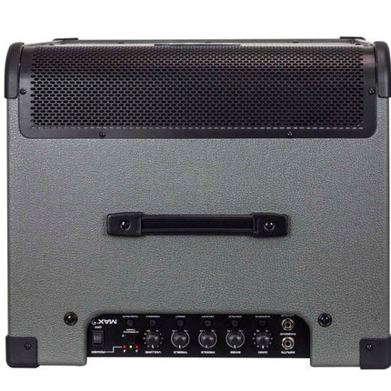 Peavey Max 300 300-watt 2x10" Bass Combo Amplifier (Max300/Max-300)