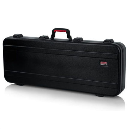 Gator GTSA-KEY49 TSA Series Keyboard Case (GTSAKEY49)