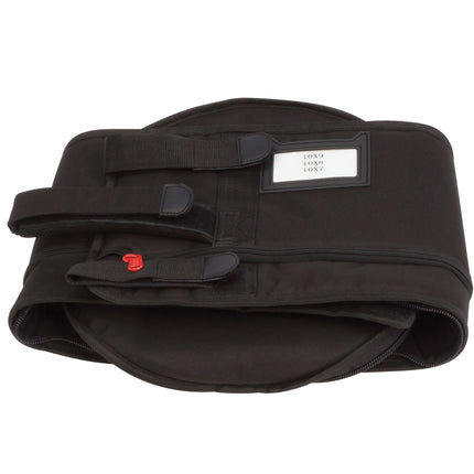 Gibraltar GFBFT14 14inch Tom Bag (GFBFT-14)