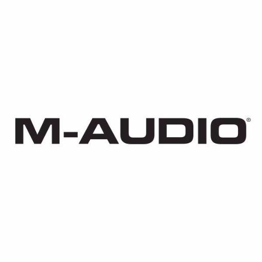 M-Audio AIR 192|14 USB Audio Interface