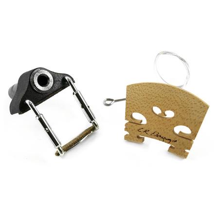 LR Baggs Violin Pickup