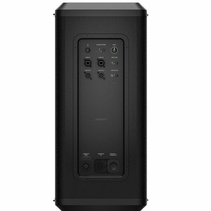 Bose B20 Sub2 Bass Module for L1 Pro 32 Portable PA Systems ( Sub 2 / Sub-2 )