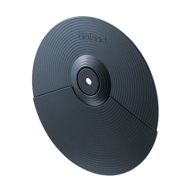 Roland CY-5 Dual-Trigger Cymbal Pad (CY5)