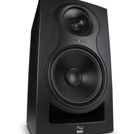 Kali Audio IN-5 5-inch Powered Studio Monitor with FREE Isolation Pads - Pair (IN5 / IN 5)