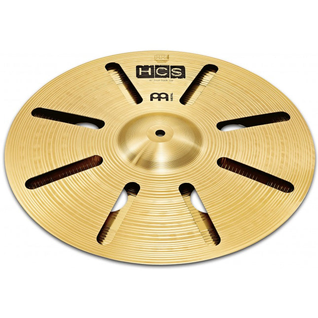 Meinl HCS18TRS 18 Trash Stack