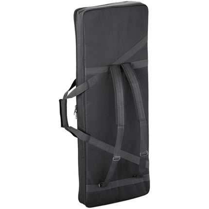 Korg SC-PA600/900 Soft Case for EK50/PA300/Pa600MY/Pa700/Pa1000