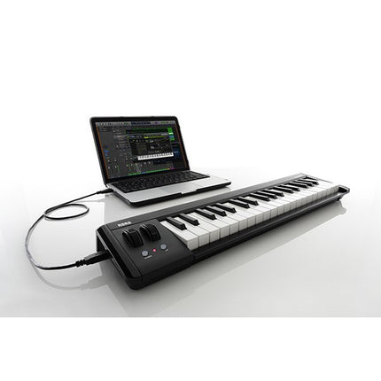 Korg microKEY2-37 Air - Midi Keyboard (MicroKey2 37 / Microkey2-37 / Microkey 2 37)