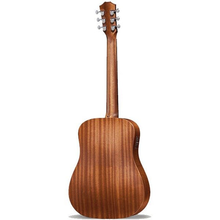 Taylor Baby Taylor BT1 Acoustic Guitar w/Bag (BT 1 / BT-1)