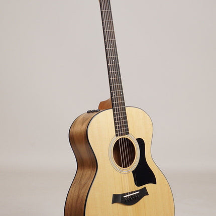 Taylor 114e Grand Auditorium Acoustic Guitar w/Bag
