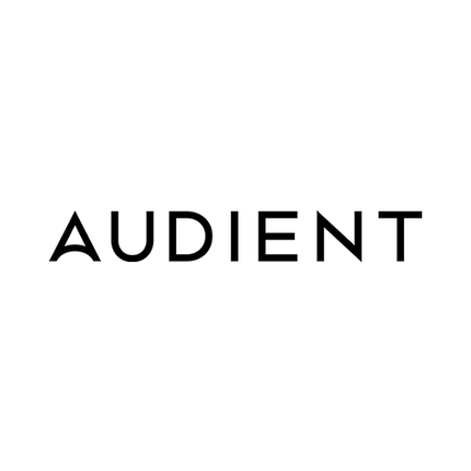 Audient ORIA Immersive Audio Interface and Monitor Controller