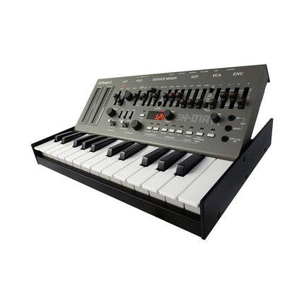 Roland SH-01A - Boutique Series Synthesizer Module (SH01A/SH 01A)