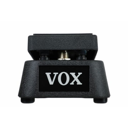 Vox V845 - Classic Wah Guitar Effects Pedal (V-845/V846/V847/V860)