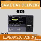 GE150