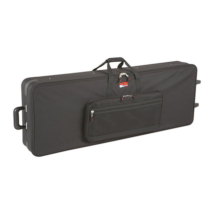 Gator GK-76 Semi-Rigid 76 Key Keyboard Case (GK76)