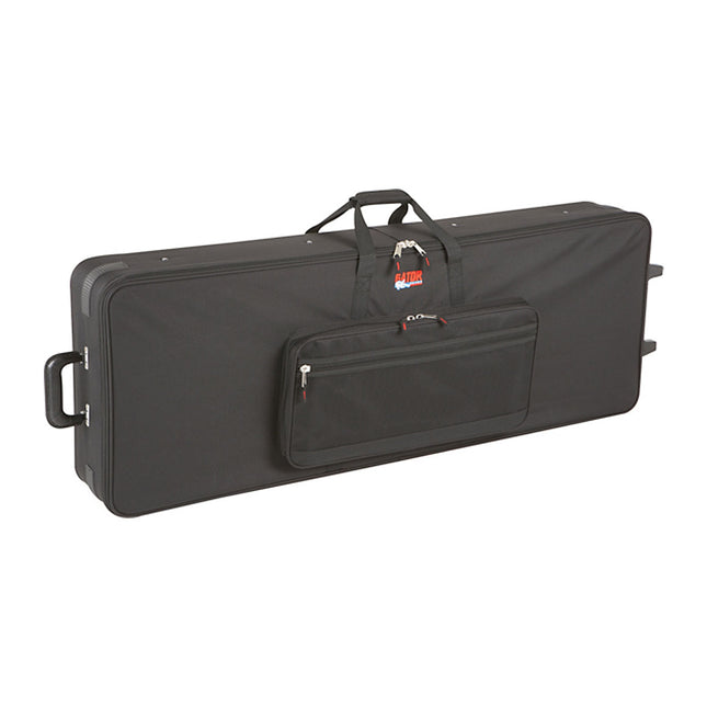 Gator GK-76 Semi-Rigid 76 Key Keyboard Case (GK76)
