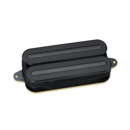 DiMarzio DP102BK X2N Pickup - Black (DP102)