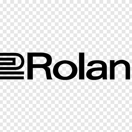 Roland FP-40 88-Key Digital Piano ( FP 40 FP40 )-White