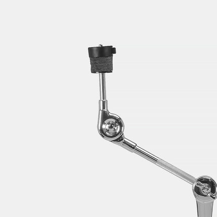 Gibraltar GSB-509 Pro Lite Single Braced Boom Cymbal Stand (GSB509)