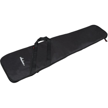 Jackson JS Bass Economy Gig Bag