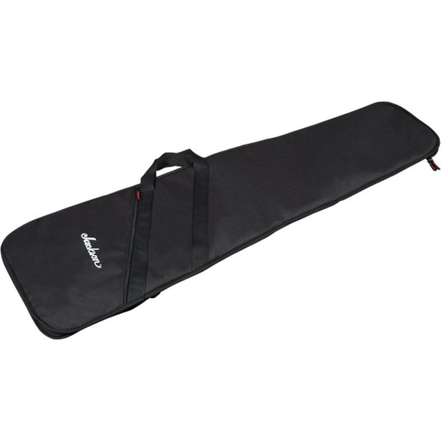 Jackson JS Bass Economy Gig Bag
