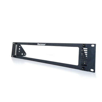 BLACKSTAR RA-1 U700H Elite Rackmount Adaptor (RA 1/RA1)