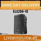 ELX200-10-Each