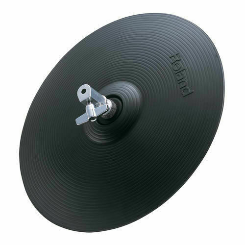 Roland VH-11D V-Hi-Hat VH11D (VH11D/VH 11D)