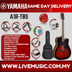 A1R-TBS B
