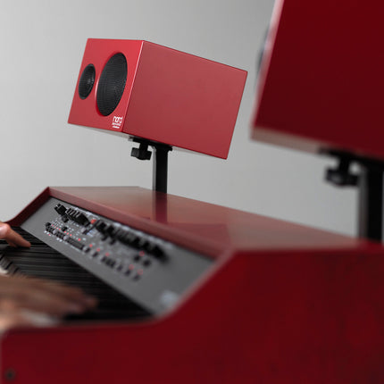 Nord Piano Monitor V2 - Pair