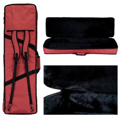 Nord Stage 76 Soft Case