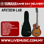 APXT2EW-LAB