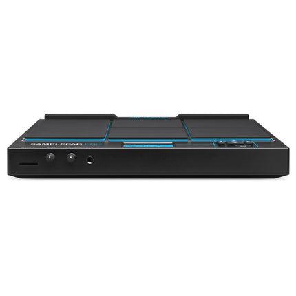 Alesis SamplePad Pro Percussion Pad