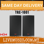 TRE1001-Pair