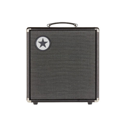 BLACKSTAR UNITY Bass 60 - Bass Guitar Combo AMPLIFIER ( UNITY60 / Unity 60 )