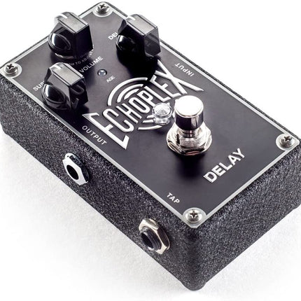 Jim Dunlop EP103 Echoplex Delay Pedal (EP-103 / EP 103)