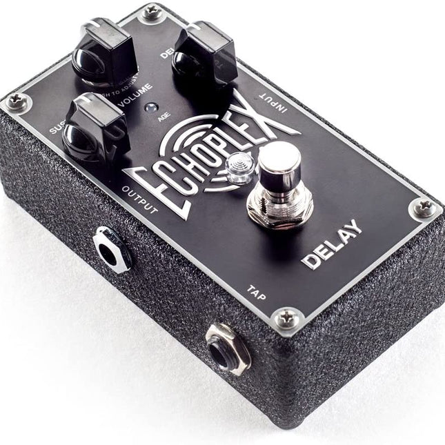 Jim Dunlop EP103 Echoplex Delay Pedal (EP-103 / EP 103)