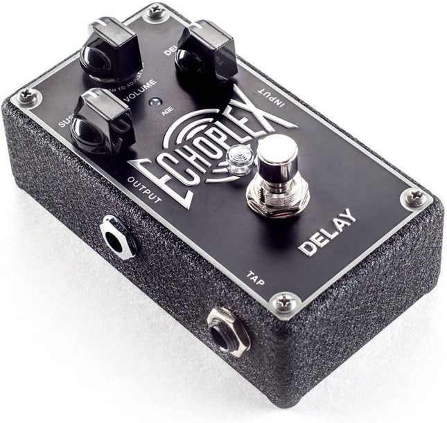 Jim Dunlop EP103 Echoplex Delay Pedal (EP-103 / EP 103)